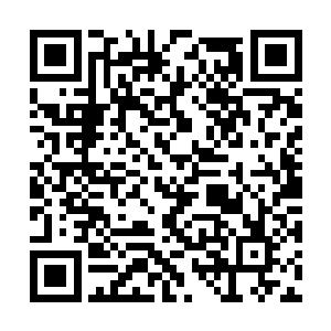 亲自交给营销总监自己带到柜台后面去签合同结账二维码生成