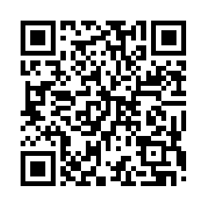 亲自到今天值班的副总编梁风办公室二维码生成