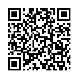 亲自去帮忙收拾房间和准备日常用品二维码生成