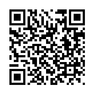 亲自参与过上一届炼蛊大会时的宿命修复二维码生成