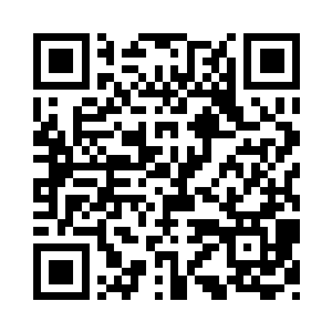 亲自向你们灵宝派闫秋山宗主提出邀请二维码生成