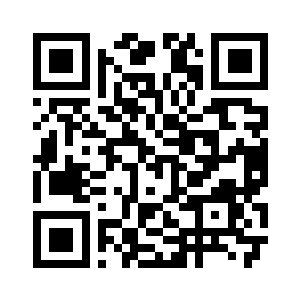 亲自在大宇宙之中找到的火种二维码生成