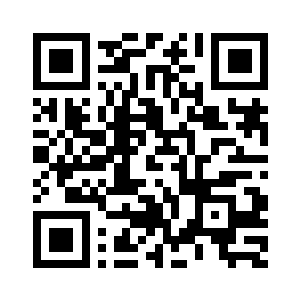 亲自客客气气的送对方出门离去二维码生成