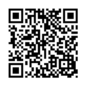 亲自将墨府府主和惜雨长老请进了宫殿中二维码生成