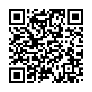 亲自就把罗姨娘原来的婚事给退了二维码生成