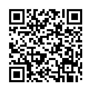 亲自带他入门……这一切恐怕都是有预谋的二维码生成