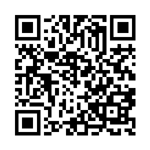 亲自带着孟康以及他七八个手下出关而来二维码生成