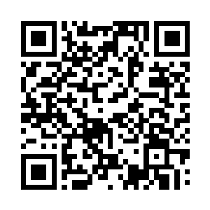 亲自带着工作组挨个乡镇挨个村庄的跑二维码生成