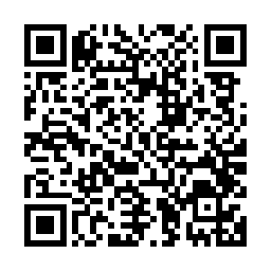 亲自弯腰从地上拿起了一块晾干后的浆煤砖拿在手上掂量了一下二维码生成