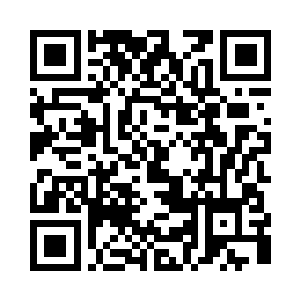 亲自扣动扳机看着鲜活的生命变成冰冷尸体二维码生成