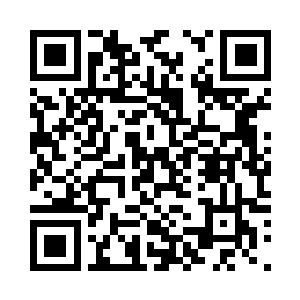 亲自把她送到流墨墨他们所在的位置二维码生成