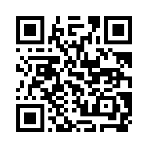 亲自把红酒递到秦纵横的手里二维码生成