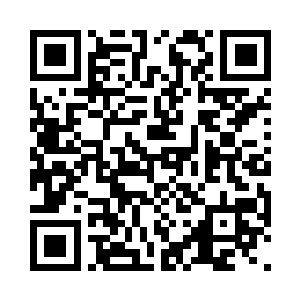 亲自把里面许多有着太古魔纹传承的地方二维码生成