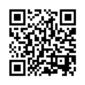 亲自用手摸了摸林烽的衣服二维码生成