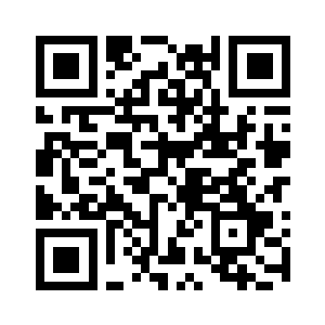 亲自给杨开安排了最好的客房二维码生成