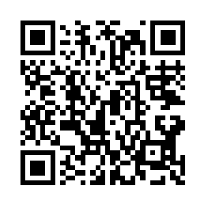 亲自背上昏睡的百里尾生坐上锱铢大兽后背二维码生成