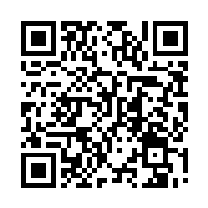 亲自赶车前往皇城圣地……上林玉苑二维码生成