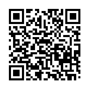 亲自领军的校尉辛饮马并没有与当地驻军碰头二维码生成