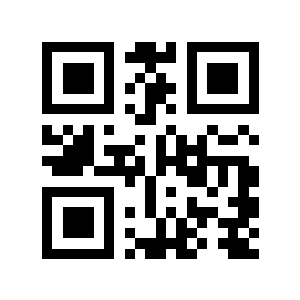 亲舅二维码生成