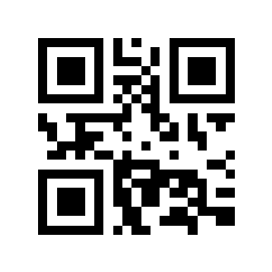 亲见二维码生成