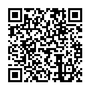 亲身体会到这出人生喜剧的方应物不得不在心里叹一句二维码生成
