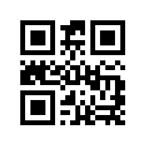 亲身二维码生成