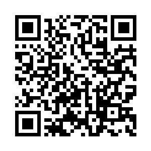 亲近的修士陨落带来的悲伤也不会轻易忘记二维码生成