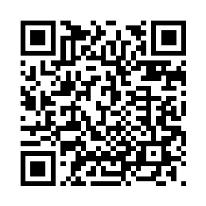 亲近自然到仿佛这个名字已经叫了好多次二维码生成