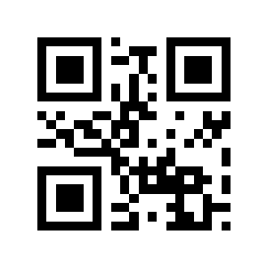 亲郑二维码生成