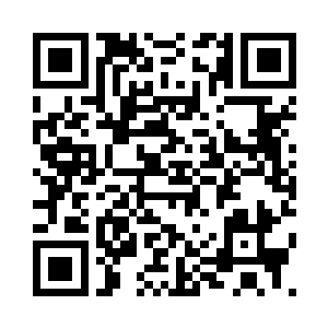 亲随弟子最后一个穿过门户到了邻居一州下土二维码生成