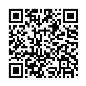人……有时候还是会弄出让人惊叹的好东西呢二维码生成