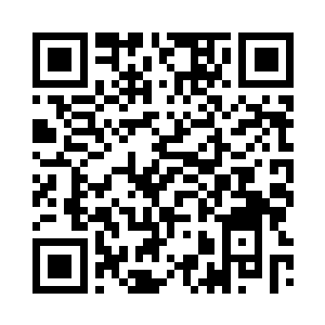 人一旦有了秘密就是一件很痛苦的事二维码生成