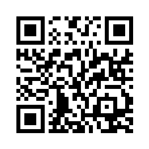 人一旦死去就会进入母神的世界二维码生成