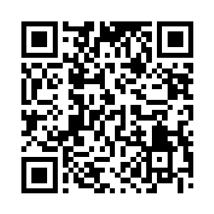 人一旦沉浸于某件事情时间就会过得很快二维码生成