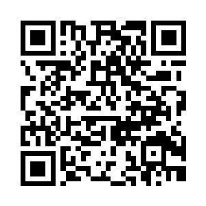 人一死或者说在求生不能求死不得的时候二维码生成