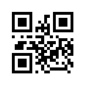 人一累二维码生成