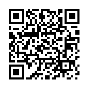 人一般还是比较喜欢成熟型的男人二维码生成