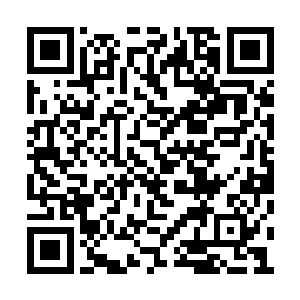 人一辈子能够做自己喜欢做的事情才是最幸福的二维码生成