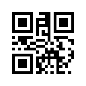 人上二维码生成