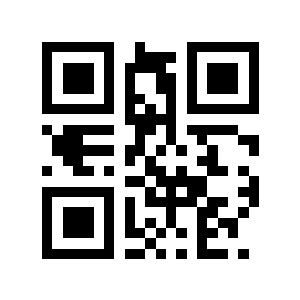 人下二维码生成