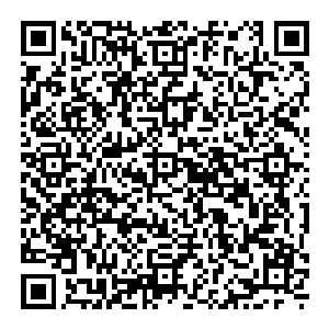 人不为己 天诛地灭 若是此时得罪了风清扬 只怕后果不堪设想 因此 当出现之后 那抹无奈转瞬即逝 刹那间化作一片冷漠以及肃杀二维码生成