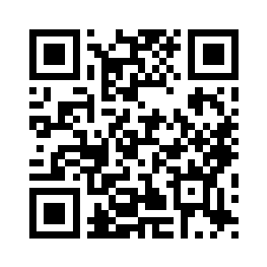 人不在家了房子被推倒二维码生成