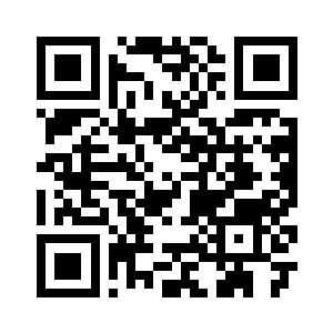 人不是已经被你捞上来了吗二维码生成