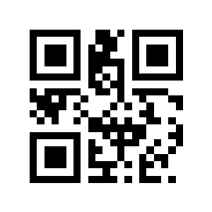 人不二维码生成