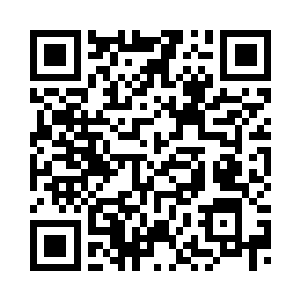 人与人之间完全的信任根本不存在二维码生成
