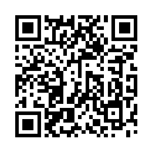 人与人之间的感情牵涉到了利益便很难纯正二维码生成