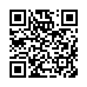 人世界的蓬莱仙岛倒是没什么二维码生成