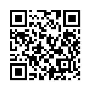 人世间的气运和道气本质是一样二维码生成