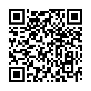 人中城也会因为我们韩家而成为玄中城二维码生成