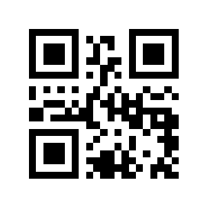 人丹二维码生成